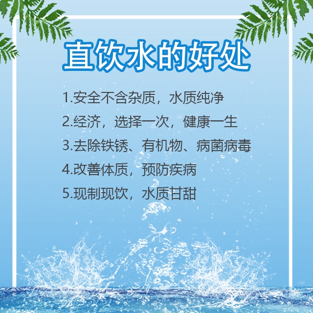 8469405ff490117d864a055b25c3d6b.jpg 8469405ff490117d864a055b25c3d6b.jpg