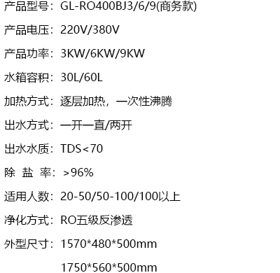 產(chǎn)品規(guī)格-商務(wù).jpg 產(chǎn)品規(guī)格-商務(wù).jpg